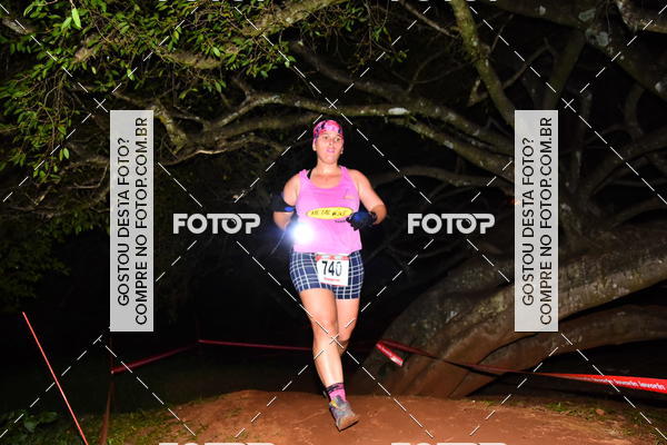 Compre suas fotos do eventoCIMTB - NIGHT RUN - ARAX 2018 no Fotop