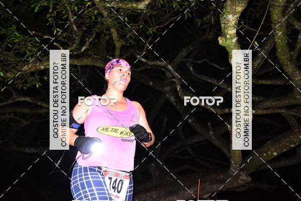 Compre suas fotos do eventoCIMTB - NIGHT RUN - ARAX 2018 no Fotop