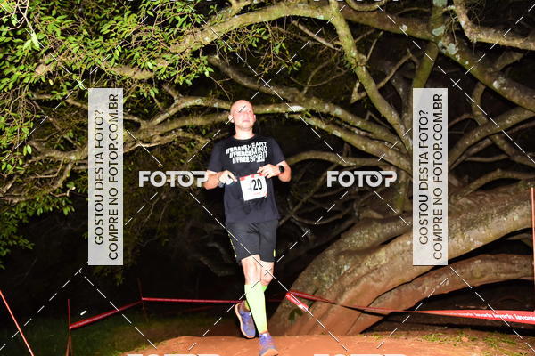 Compre suas fotos do eventoCIMTB - NIGHT RUN - ARAX 2018 no Fotop