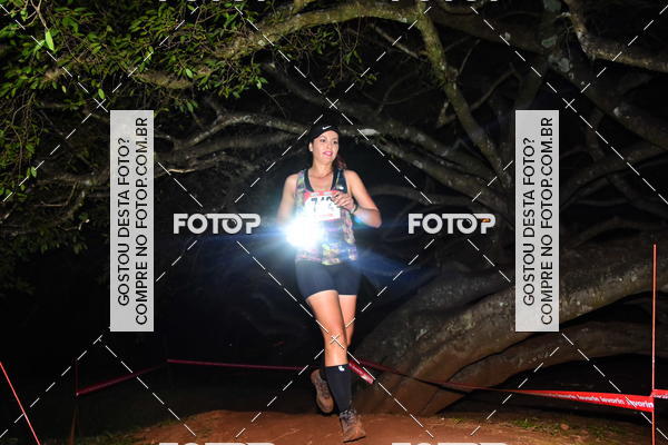Compre suas fotos do eventoCIMTB - NIGHT RUN - ARAX 2018 no Fotop