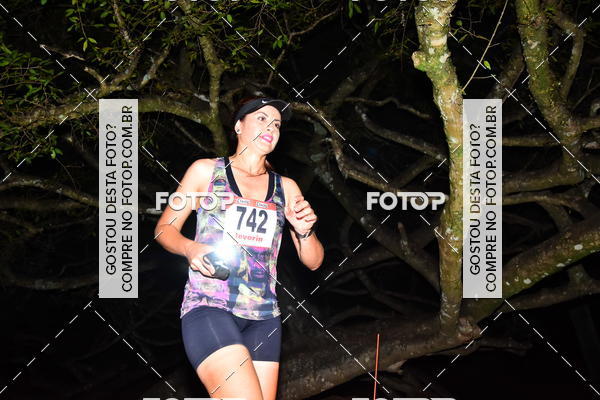 Compre suas fotos do eventoCIMTB - NIGHT RUN - ARAX 2018 no Fotop