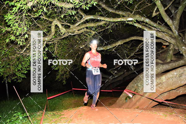 Compre suas fotos do eventoCIMTB - NIGHT RUN - ARAX 2018 no Fotop