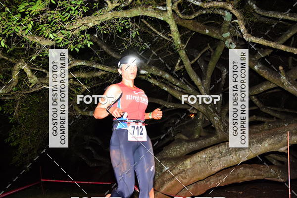 Compre suas fotos do eventoCIMTB - NIGHT RUN - ARAX 2018 no Fotop