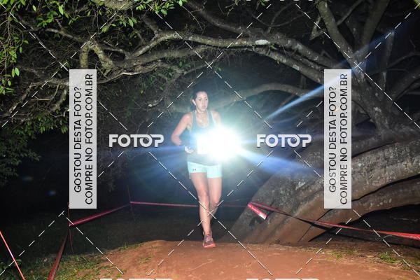 Compre suas fotos do eventoCIMTB - NIGHT RUN - ARAX 2018 no Fotop