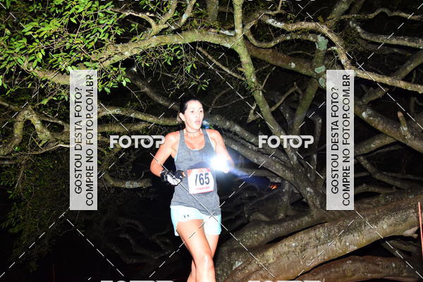 Compre suas fotos do eventoCIMTB - NIGHT RUN - ARAX 2018 no Fotop