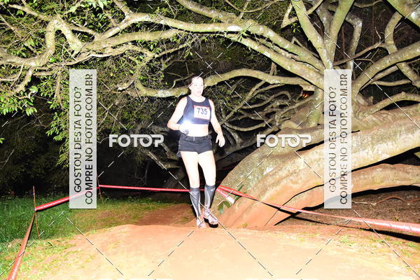 Compre suas fotos do eventoCIMTB - NIGHT RUN - ARAX 2018 no Fotop