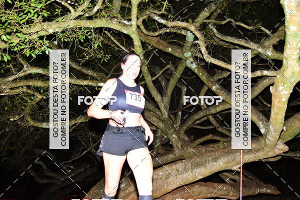 Compre suas fotos do eventoCIMTB - NIGHT RUN - ARAX 2018 no Fotop