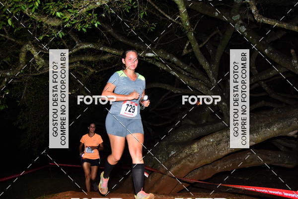Compre suas fotos do eventoCIMTB - NIGHT RUN - ARAX 2018 no Fotop