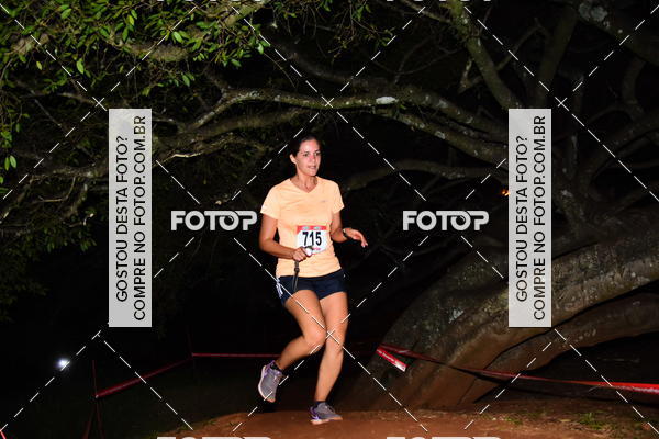 Compre suas fotos do eventoCIMTB - NIGHT RUN - ARAX 2018 no Fotop