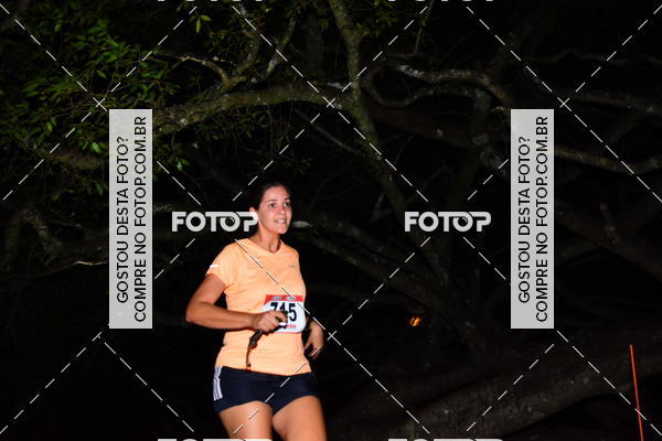 Compre suas fotos do eventoCIMTB - NIGHT RUN - ARAX 2018 no Fotop