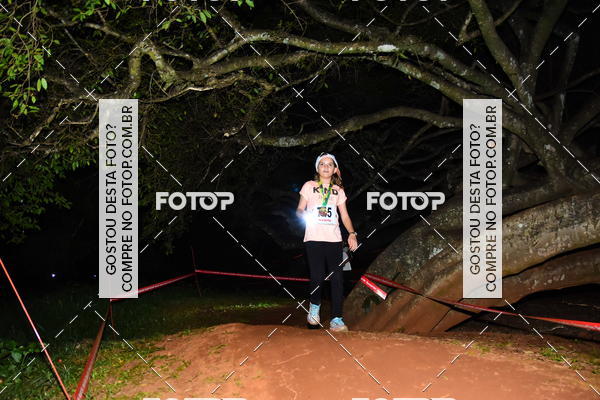 Compre suas fotos do eventoCIMTB - NIGHT RUN - ARAX 2018 no Fotop