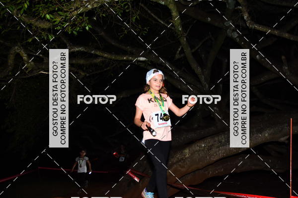 Compre suas fotos do eventoCIMTB - NIGHT RUN - ARAX 2018 no Fotop
