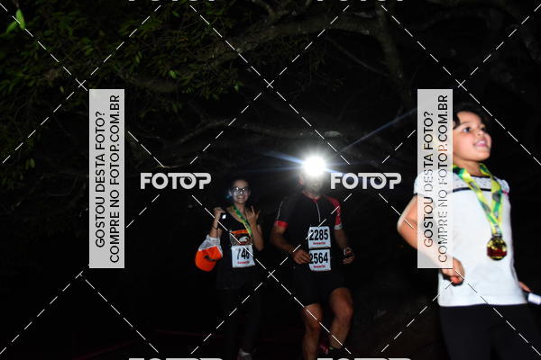 Compre suas fotos do eventoCIMTB - NIGHT RUN - ARAX 2018 no Fotop