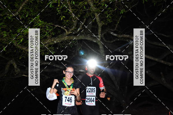 Compre suas fotos do eventoCIMTB - NIGHT RUN - ARAX 2018 no Fotop