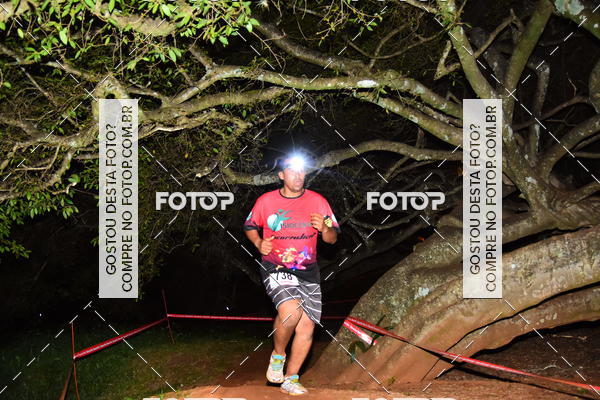Compre suas fotos do eventoCIMTB - NIGHT RUN - ARAX 2018 no Fotop