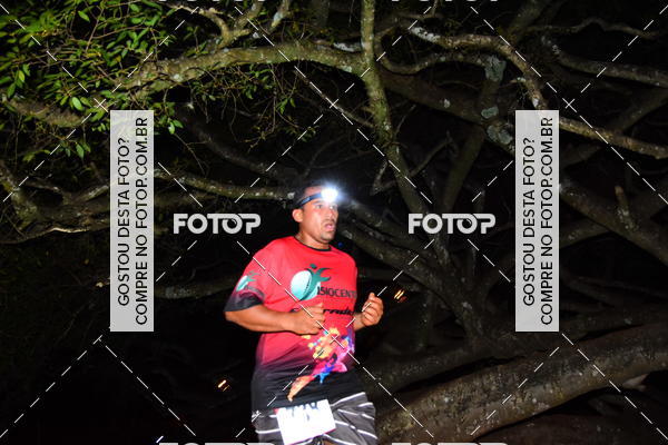 Compre suas fotos do eventoCIMTB - NIGHT RUN - ARAX 2018 no Fotop