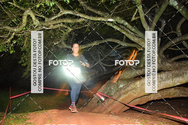 Compre suas fotos do eventoCIMTB - NIGHT RUN - ARAX 2018 no Fotop