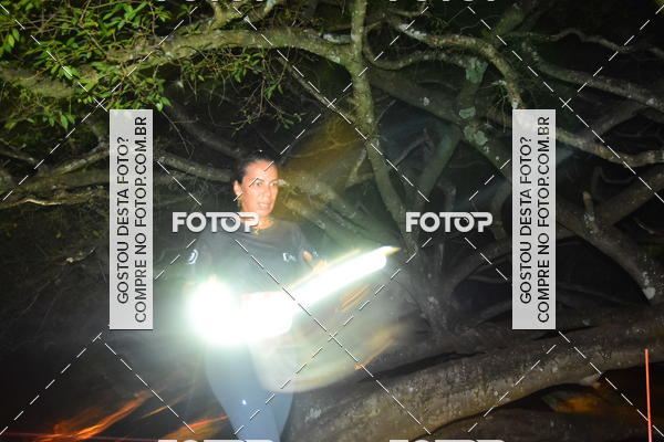 Compre suas fotos do eventoCIMTB - NIGHT RUN - ARAX 2018 no Fotop