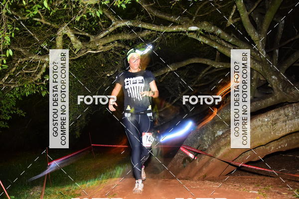 Compre suas fotos do eventoCIMTB - NIGHT RUN - ARAX 2018 no Fotop