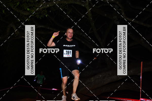 Compre suas fotos do eventoCIMTB - NIGHT RUN - ARAX 2018 no Fotop