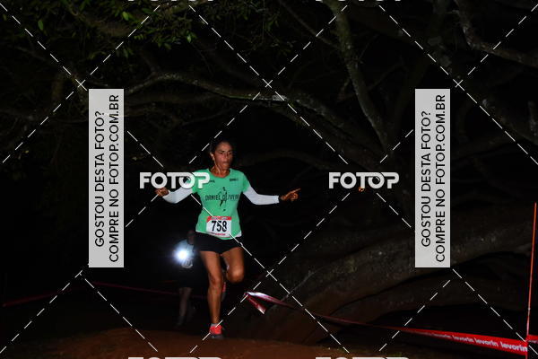 Compre suas fotos do eventoCIMTB - NIGHT RUN - ARAX 2018 no Fotop