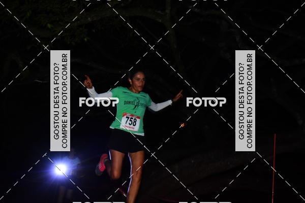 Compre suas fotos do eventoCIMTB - NIGHT RUN - ARAX 2018 no Fotop