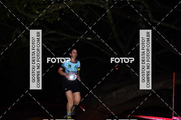 Compre suas fotos do eventoCIMTB - NIGHT RUN - ARAX 2018 no Fotop