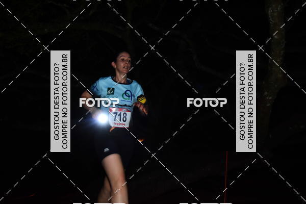 Compre suas fotos do eventoCIMTB - NIGHT RUN - ARAX 2018 no Fotop