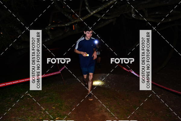 Compre suas fotos do eventoCIMTB - NIGHT RUN - ARAX 2018 no Fotop