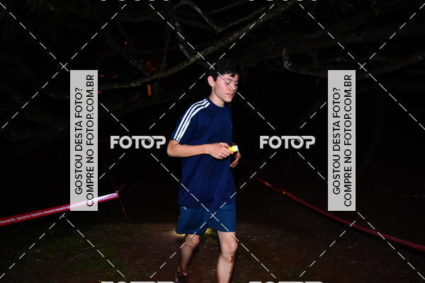 Compre suas fotos do eventoCIMTB - NIGHT RUN - ARAX 2018 no Fotop