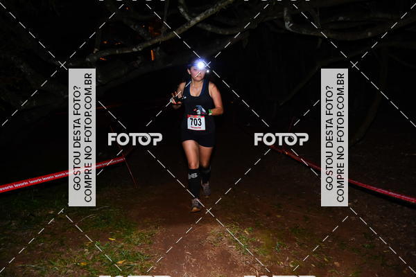 Compre suas fotos do eventoCIMTB - NIGHT RUN - ARAX 2018 no Fotop