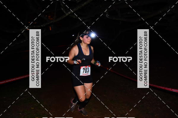 Compre suas fotos do eventoCIMTB - NIGHT RUN - ARAX 2018 no Fotop