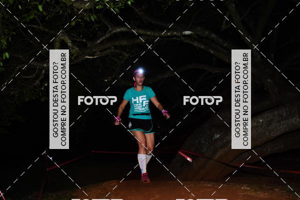 Compre suas fotos do eventoCIMTB - NIGHT RUN - ARAX 2018 no Fotop