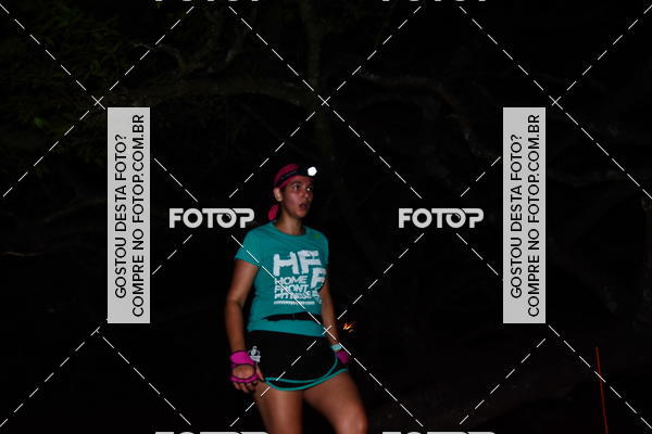 Compre suas fotos do eventoCIMTB - NIGHT RUN - ARAX 2018 no Fotop