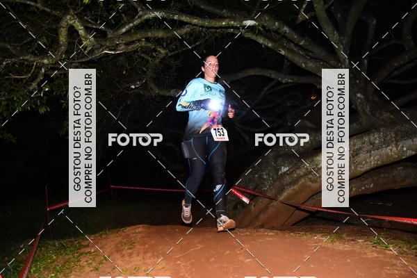 Compre suas fotos do eventoCIMTB - NIGHT RUN - ARAX 2018 no Fotop