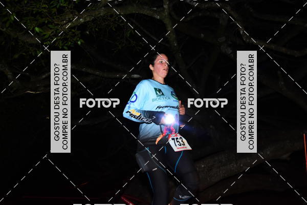 Compre suas fotos do eventoCIMTB - NIGHT RUN - ARAX 2018 no Fotop