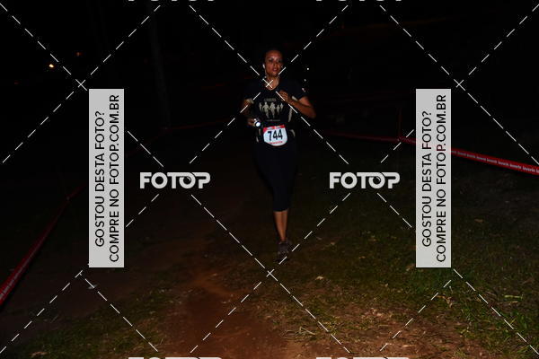 Compre suas fotos do eventoCIMTB - NIGHT RUN - ARAX 2018 no Fotop