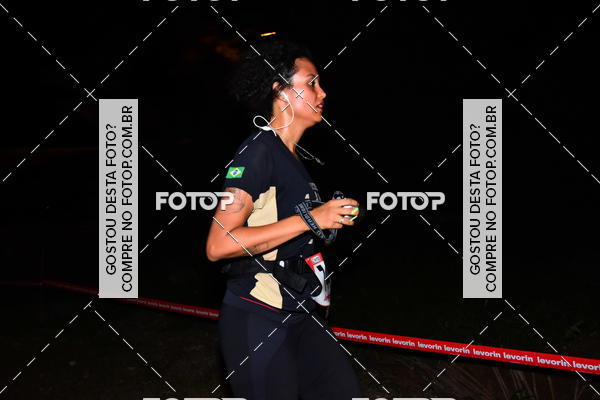 Compre suas fotos do eventoCIMTB - NIGHT RUN - ARAX 2018 no Fotop