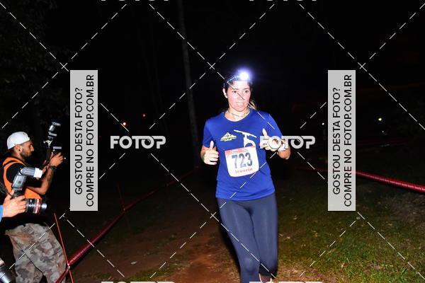 Compre suas fotos do eventoCIMTB - NIGHT RUN - ARAX 2018 no Fotop