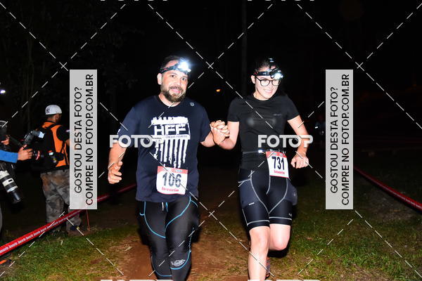 Compre suas fotos do eventoCIMTB - NIGHT RUN - ARAX 2018 no Fotop
