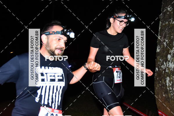 Compre suas fotos do eventoCIMTB - NIGHT RUN - ARAX 2018 no Fotop