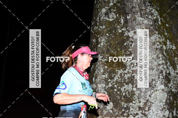 Compre suas fotos do eventoCIMTB - NIGHT RUN - ARAX 2018 no Fotop