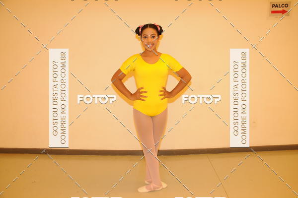 Buy your photos of the eventEspetculo de Dana Studio V on Fotop