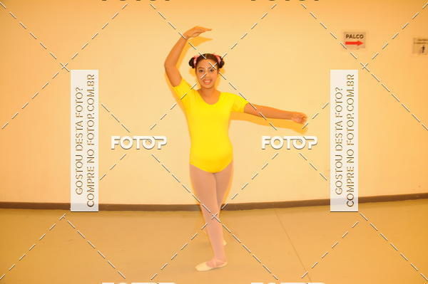Buy your photos of the eventEspetculo de Dana Studio V on Fotop
