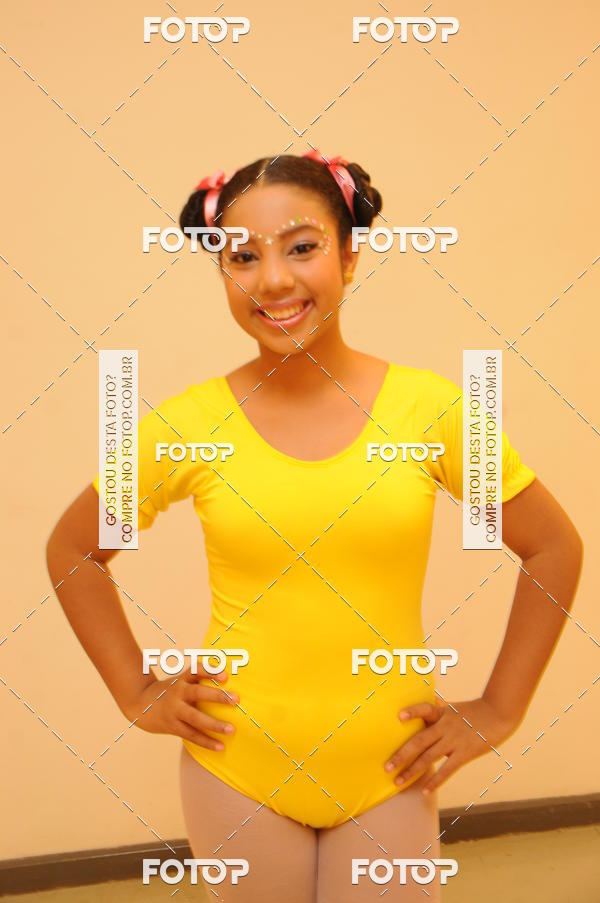 Buy your photos of the eventEspetculo de Dana Studio V on Fotop