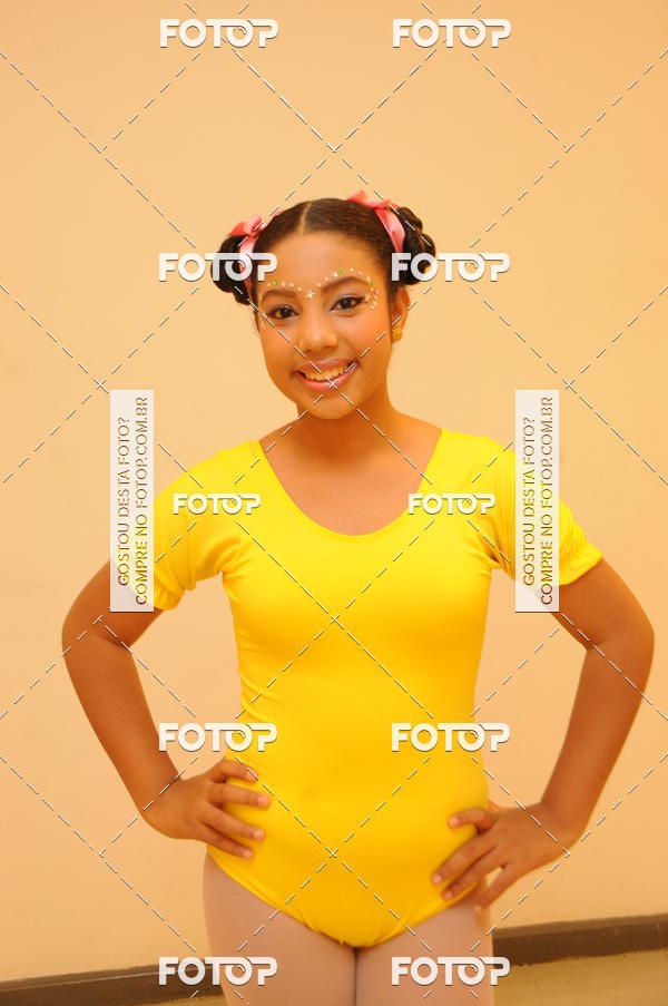 Buy your photos of the eventEspetculo de Dana Studio V on Fotop