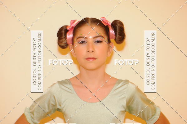 Buy your photos of the eventEspetculo de Dana Studio V on Fotop