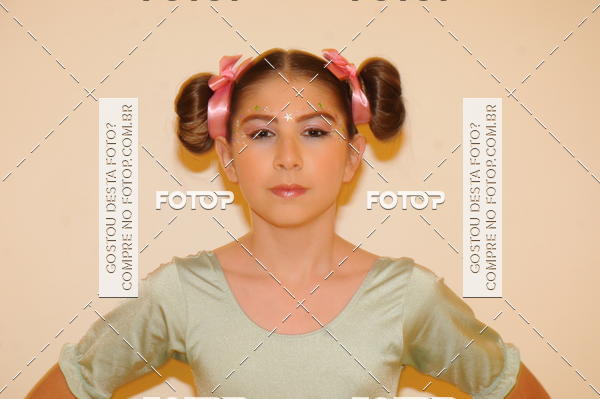 Buy your photos of the eventEspetculo de Dana Studio V on Fotop