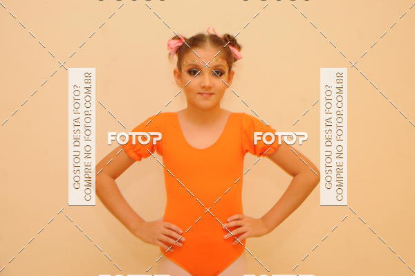 Buy your photos of the eventEspetculo de Dana Studio V on Fotop