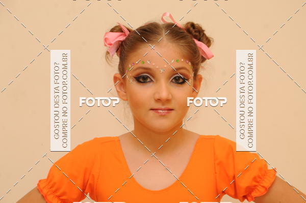 Buy your photos of the eventEspetculo de Dana Studio V on Fotop